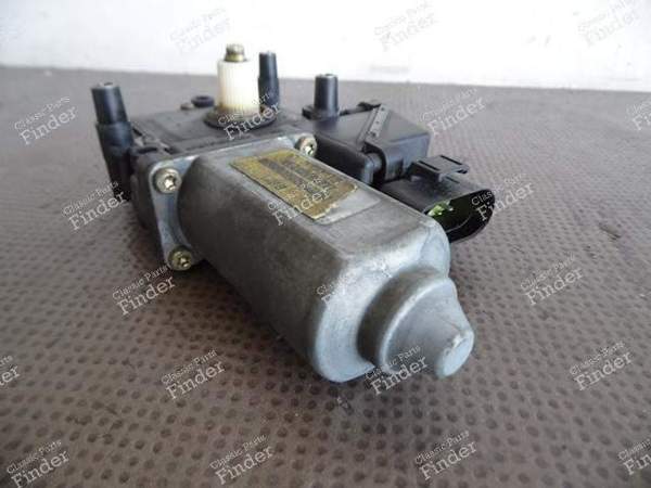 MOTOR WINDOW REGULATOR LEFT 99662410102 PORSCHE 996 CABRIOLET - PORSCHE 911 (996) - 996.624.101.02- 1