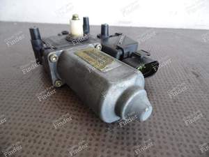 MOTOR WINDOW REGULATOR LEFT 99662410102 PORSCHE 996 CABRIOLET - PORSCHE 911 (996) - 996.624.101.02- thumb-1