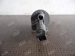 BESTELLUNG ZUSATZLUFT 0280140169 PORSCHE 944-1 2,5 - PORSCHE 944 - 94460610300, 94460610301, 94460610202, 94460611200, 022906045A ou 944606103AX- thumb-2