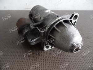 STARTER 035911023N / 0001108026 PORSCHE 924 - PORSCHE 924 - 0 001 108 026- thumb-6