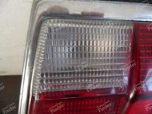 RÜCKLICHT RECHTS 2261R BMW E12 PHASE 1 - BMW 5 (E12) - 2261R- thumb-1