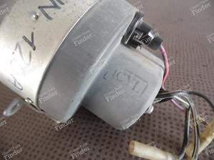 DREHZAHLMESSER DATSUN CHERRY 120A - DATSUN Cherry F-II (F10) - thumb-6