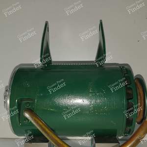Dynamo Ducellier - 6V - CITROËN DS / ID - 7233G / DS532- thumb-1
