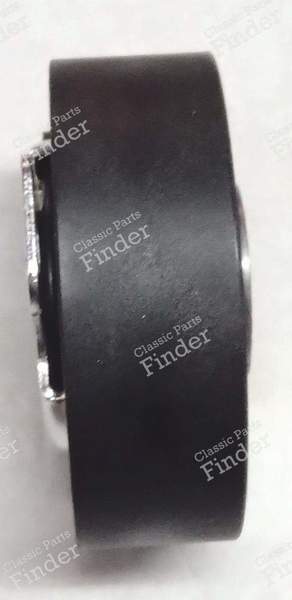 Timing belt pulley - FORD Fiesta - Hazell- 1