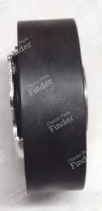 Timing belt pulley - FORD Fiesta - Hazell- thumb-1