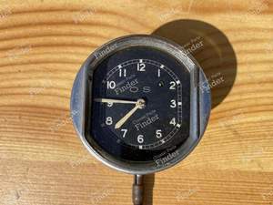 OS Watch - CITROËN Rosalie - thumb-1