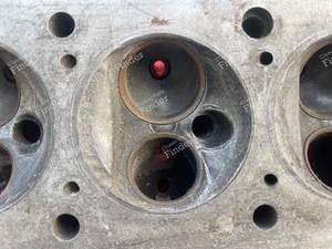 Cylinder head - ALPINE A310 - 526607- thumb-4