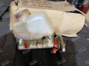 Brand new master brake cylinder Vauxhall Viva HB & HC - VAUXHALL Viva / Epic (HB) - 64068895- thumb-0