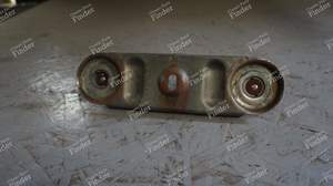 Plattenaufklärer für PEUGEOT 304