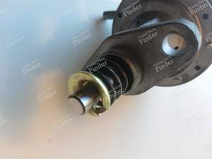 Pompe à carburant - CX 2000-2200-2400 - CITROËN CX - thumb-9