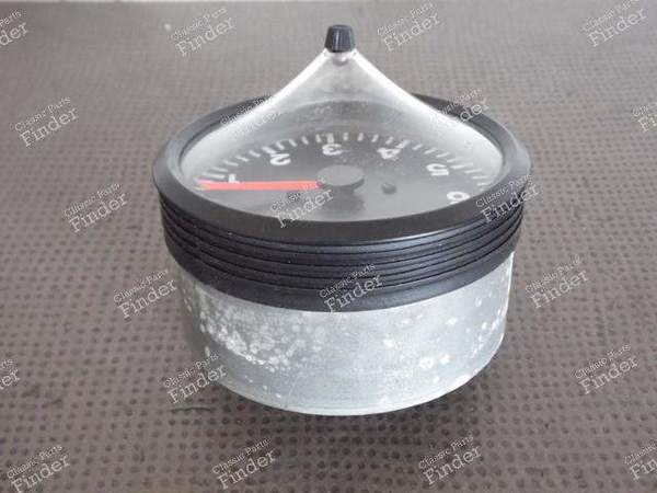 DREHZAHLMESSER 94464121501 PORSCHE 924S - PORSCHE 924 - 94464121501- 4