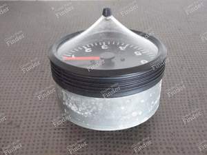 DREHZAHLMESSER 94464121501 PORSCHE 924S - PORSCHE 924 - 94464121501- thumb-4