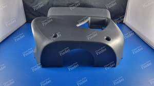 Set of steering column and steering wheel covers - FIAT Ulysse - 1474211077- thumb-2