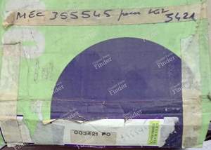 Mecanisme d'embrayage - AUSTIN Maestro/Montego - 355545- thumb-2