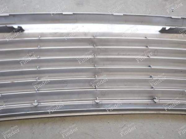 REAR SPOILER - PORSCHE 911 (996) - 99651224000- 6