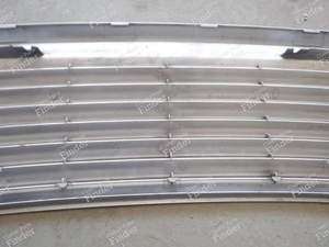 REAR SPOILER - PORSCHE 911 (996) - 99651224000- thumb-6