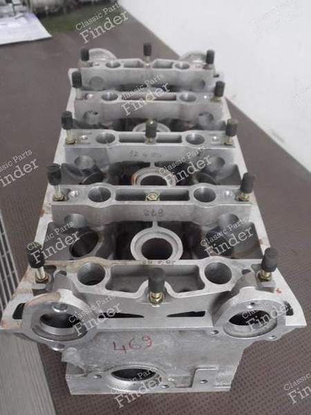 CULASSE 205 T16 - PEUGEOT 205 - 0201.39- 2