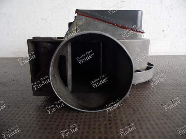 DEBITMETER 0280202015 LANCIA TREVI / BETA 2000ie - LANCIA Beta Coupé / Spider - 0280202015- 4