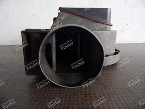 DEBITMETER 0280202015 LANCIA TREVI / BETA 2000ie - LANCIA Beta Coupé / Spider - 0280202015- thumb-4