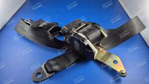 Ceinture de sécurité avant côté droit - PEUGEOT 306