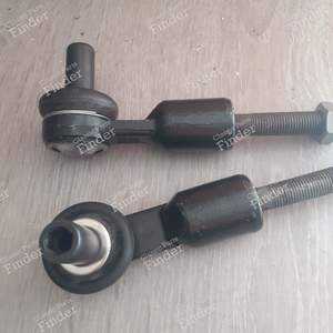 Rotule de direction - VOLKSWAGEN (VW) Passat (B5)