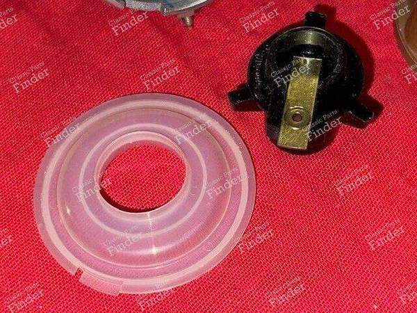 Igniter R16 - Alpine A110 - ALPINE A110 - 525056C / R243D59- 6