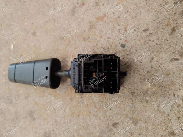 Left-hand commodo - CITROËN XM - 61560604- 1