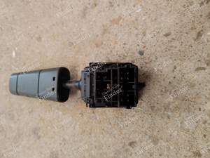 Left-hand commodo - CITROËN XM - 61560604- thumb-1