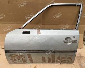 Tür vorne links - CITROËN CX