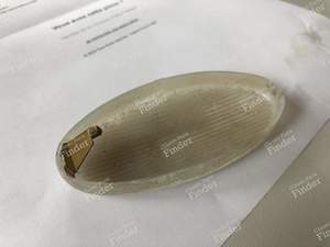 Eclairage plafonnier - RENAULT Twingo I - thumb-1