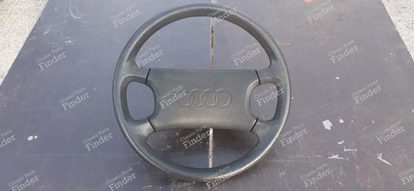 Volant - AUDI 80/90 (B3/B4) - 893419660- 0