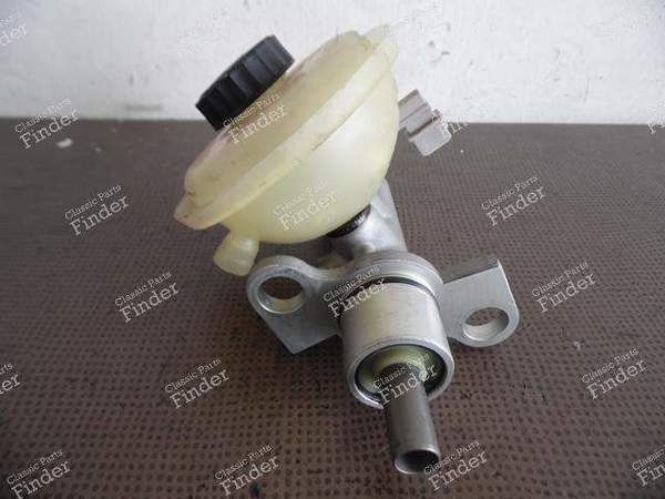 BRAKE MASTER CYLINDER 996 & 986 - PORSCHE 911 (996) - 99635591000- 1