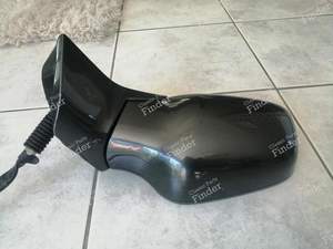 Rétroviseur électrique droit - CITROËN XM - thumb-1