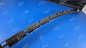 Führung des linken vorderen Türfensters - CITROËN AX - 95635113- thumb-1