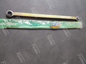 Windshield Wiper Control Linkage - PEUGEOT 505