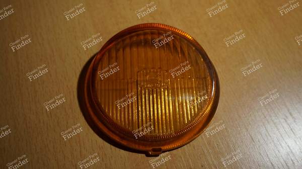 Rückfahrleuchte - RENAULT 16 (R16) - 4495- 1
