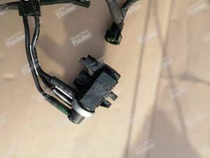 Électrovane de turbo - CITROËN C6 - thumb-1