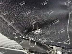 Rear bench seat for Citroën 2CV and Dyane - CITROËN 2CV - thumb-3
