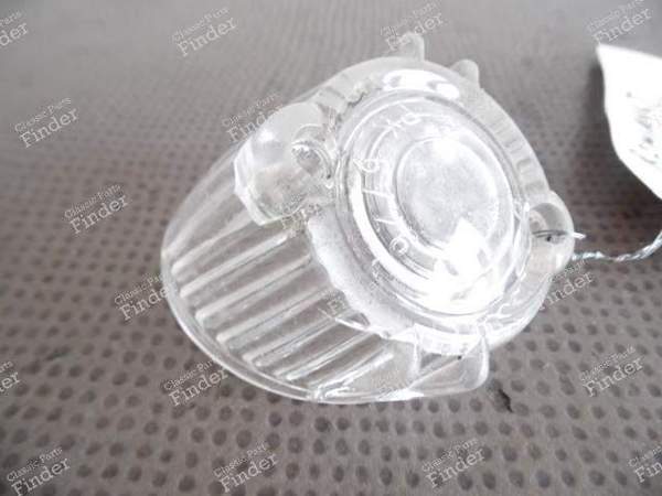 FLASHER / PILOT LIGHT CAP RIGHT PK6726 RENAULT FLORIDE / CARAVELLE - RENAULT Floride / Caravelle - PK6726- 0