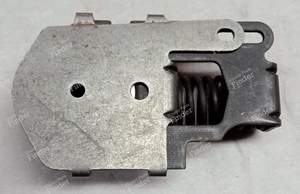 Rolle Zahnriemen - CITROËN Xantia - VKM 13250- thumb-2