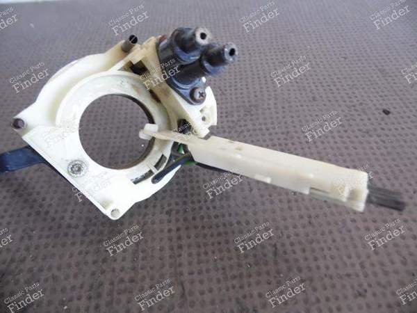 COMMODO ESSUIE-GLACE - PORSCHE-VOLKSWAGEN 914 - VW: 113953503AK / Porsche: 91461391515- 6