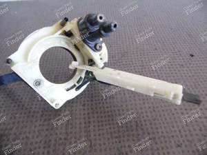 COMMODO ESSUIE-GLACE - PORSCHE-VOLKSWAGEN 914 - VW: 113953503AK / Porsche: 91461391515- thumb-6