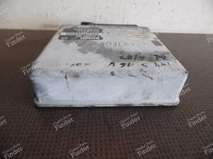 STEUERGERÄT DME MOTRONIC 94461812400 / 0261200080 PORSCHE 944S - PORSCHE 944 - 944.618.124.00- thumb-7