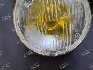 Optik-Set / Blinker und Standlicht - CITROËN LN / LNA - 180 / 10400- thumb-5