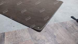 Tapis de coffre pour break série 1 - CITROËN CX - thumb-5