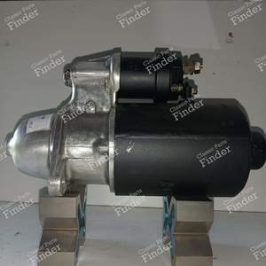 Anlasser Ducellier 6045A für RENAULT Voltigeur (1000kg) / Goélette (1400kg) / Galion (2500kg)