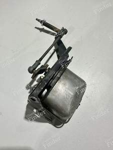 Rear wiper motor - PORSCHE 911 / 912 E (G Modell)