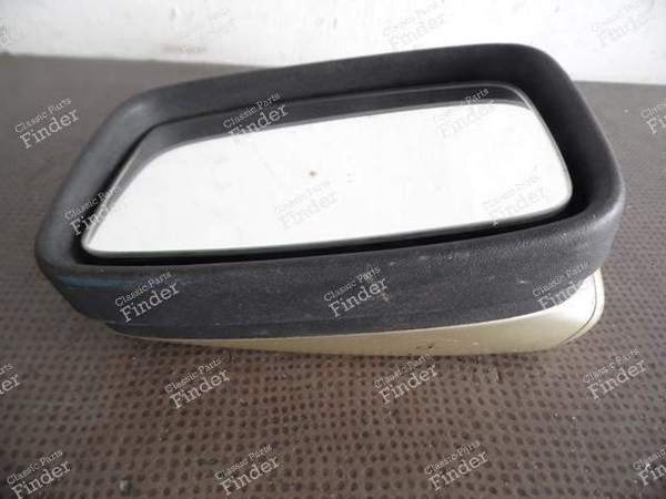 RETROVISEUR DROIT PORSCHE 911 - PORSCHE 911 / 912 E (G Modell) - 3