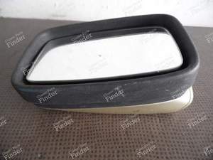 RETROVISEUR DROIT PORSCHE 911 - PORSCHE 911 / 912 E (G Modell) - thumb-3