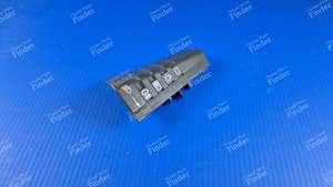 Convenience button - Light switch - CITROËN BX